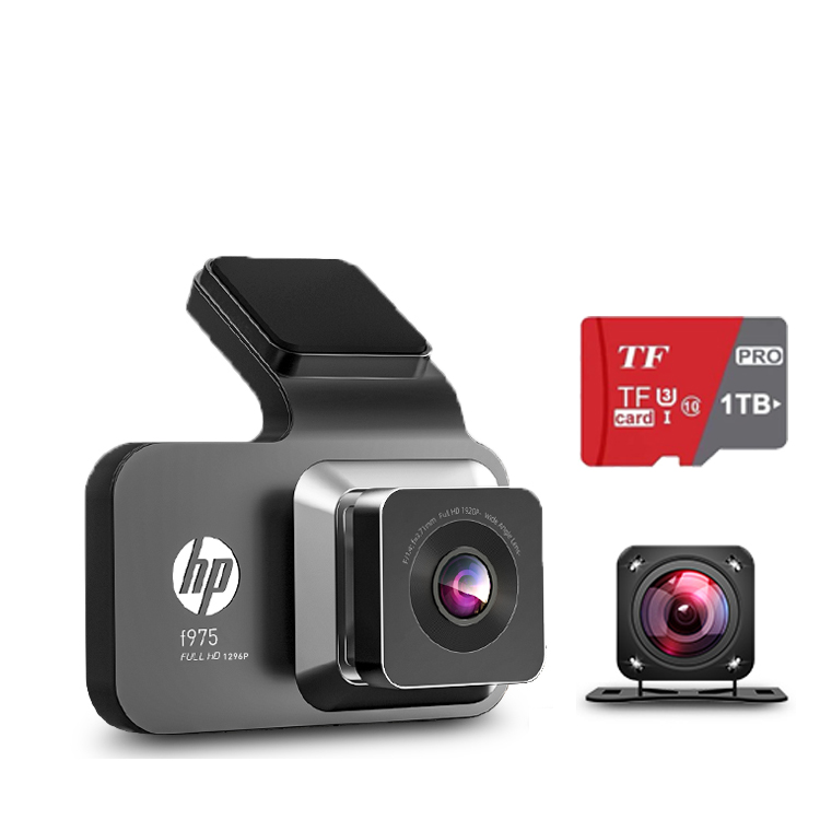 HP automagnetola + vengriškas meniu + HD naktinis matymas + GPS + didelės talpos atminties kortelė (1 TB) + HD galinė kamera + padangų slėgio stebėjimas